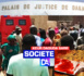 Jakartaman tué á Keur Daouda SARR: Le présumé meurtrier A. Fall transféré au tribunal de Dakar