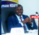 GOUDOMP (Sédhiou) : le S2D (BBY) de Souleymane Ndiaye (DG/SAPCO) déplume le mouvement Goudomp debout…