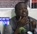 Arrestation de leaders de l’opposition: « Alioune Badara Mboup est un prisonnier politique et en détention arbitraire » (Ngouda Mboup)