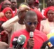 Thiès : Les agents des collectivités territoriales tirent à boulets rouges sur le maire Dr Babacar Diop