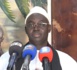 CRD du magal de Serigne Mame Mor Diarra Mbacké - Autorités religieuses et administratives accordent leurs violons