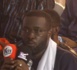 Ndogou Serigne Mourtada Tilala : Pape Mahawa exprime toute son affection envers la famille.