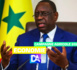 Campagne agricole 2023-2024 : Macky Sall « débloque » la somme de 100 milliards de francs CFA