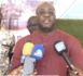 Ngoundiane : Le Forum Civil promeut la participation citoyenne dans le secteur extractif à travers l'installation d'un cadre OTSE
