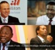 Liste Forbes : Les 50 plus grandes fortunes d'Afrique en 2014