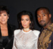 Kim Kardashian et Kanye West vont-ils divorcer ? Kris Jenner s'inquiète...