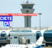 Sénégal / Vols internationaux : L’Europe, plus présente avec un trafic de passagers de 45% en progression depuis 2019 (Rapport)