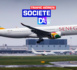 Évolution « chiffrée » du trafic aérien entre 2019 et 2022 : Quand Air Sénégal prend « son envol » devant les autres compagnies…