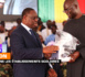 Violences dans les établissements scolaires : “L’école et l’Université doivent rester des pôles d’excellence, où l’on doit rivaliser non dans la violence physique ou verbale, mais dans la quête des meilleurs résultats (Macky Sall)