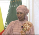 Coopération bilatérale : Le Sénégal et le Portugal paraphent des conventions majeures dans plusieurs domaines
