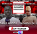 Tentative d’assassinat, élections de représentativité syndicale… Dame Mbodj dans l’Entretien…