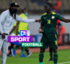 Aliou Cissé sur l’affaire Sadio Mané : « ce qui s’est passé ne devait pas sortir du vestiaire… »