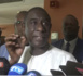 Rébellion des agents des collectivités territoriales : Mamadou Talla recadre le débat sur la hausse des salaires