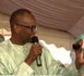 Thiès : Habib Niang réitère son engagement derrière Macky et adoube Amadou Bâ