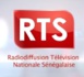 Journal TV 20H de la RTS1 du 26 novembre 2014