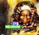 Laylatoul-Qadr des mourides : célébrée par Soxna Maïmouna bou Serigne Touba, cette tradition se perpétue dans le temps