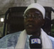 Laylat al-Qadr / Cite Keur Gorgui : Serigne Saliou Thioune fils de Cheikh Bethio poursuit les désirs de son défunt père