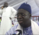 Massalikul Jinaan : Abdoulaye Diop Bachiri et Mame Mor Mbaye (Yonou Guedji Gui) sur la nuit de Laylat al-Qadr