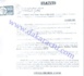 ​A l'origine de la naissance de Petro Tim Sénégal : Révélations sur les clauses du contrat, le rôle d'Aliou Sall etc...