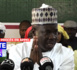 Double procès en Appel ce lundi : La motion de soutien des députés Yewwi à leurs collègues du PUR et à Ousmane Sonko
