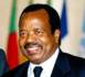 Affiches de Paul Biya sur la Corniche Ouest : signe criard des impairs de la communication du Sommet