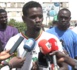 Marche autorisée : les chauffeurs du Port Autonome de Dakar s’insurgent et dénoncent des conditions de travail précaire.