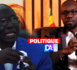 Idrissa Seck : « Je suis prêt à soutenir Ousmane Sonko… »