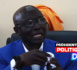 Thiès : Idrissa Seck annonce subtilement sa candidature pour la présidentielle  2024