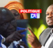 Idrissa Seck révèle : « Ousmane Sonko est venu à deux reprises chez moi pour militer dans mon parti… »