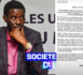 « Tentative d’arrestation » de Bassirou Diomaye Faye à son bureau : Le Syndicat des agents des  impôts et domaines réagit… (DOCUMENT)