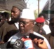 Grands Travaux de la Fayda Tidjaniyya: Baye Ciss liste les 12 projets et annonce une enveloppe de 150 milliards de FCfa pour la réalisation des GTFT.
