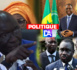Candidature du président Macky Sall en 2024 : « Ce que le professeur Serigne Diop, constitutionnaliste m’a dit ... » (Idrissa Seck)