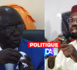 Visite chez Ousmane Sonko : « Pourquoi je suis allé chez le leader de Pastef » (Idrissa Seck)