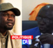 Soutien à la candidature de Sonko: Idrissa Seck pose ses conditions au leader du Pastef.