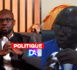 Thiès :  "Je souhaite que Ousmane Sonko soit candidat à la présidentielle 2024 quelle que soit l'issue de son procès en appel et en cassation" (Idrissa Seck)