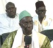 TOUBA -  L’édition 2023 du Laylatul Qadr a vécu... L’appel à la paix de Serigne Mahfouz Mbacké