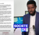 Bassirou Diomaye Faye dans le collimateur de la DIC: Le SAID dénonce une tentative de déstabilisation de l’administration fiscale et appelle à une mobilisation le 18 avril