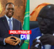 Silence du PR sur sa candidature : « Je fais partie de ceux qui le lui ont conseillé » (Idrissa Seck)