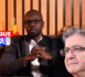 Jean Luc Mélenchon après ses échanges avec Ousmane Sonko: « Nous avons une volonté commune de lutter contre les dérives autoritaires de nos gouvernants »
