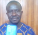 Sortie d’Idrissa Seck (Rewmi) / Sassoum Lèye Kouyaté (vice coordonnateur Pastef/Kolda) : « Idrissa Seck est libre d’être candidat, mais nous n’avons pas à recevoir de… Il ne peut empêcher Ousmane Sonko d’être candidat... »