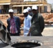 GESTION DES INONDATIONS À TOUBA : A l’heure de grandes canalisations et de vastes bassins de rétention