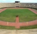 Stade Demba Diop : l’entrepreneur annonce la fin des travaux dans quelques jours