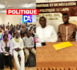 Mbour : Oumar Youm recadre Idrissa Seck, s'offusque de ses déclarations à l'endroit du Pdt Abdoulaye Wade et lui demande de tirer toutes les conséquences...