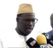 Cheikh Tidiane Sarr du PUR à Idy : "Il cherche à refaire sa virginité politique, di tour nitt yi leundeum, c'est impossible car, il l'a déjà perdue!"
