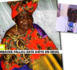 (NÉCROLOGIE) Darou Moukhty / Serigne Abô Mbacké Fallou Asta Dièye en deuil