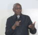 Serigne Mbaye Thiam « en immersion » dans la vision socialiste : « En politique, il faut de la résilience ! Le PS a survécu à ses fondateurs… »