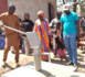 Kédougou/Hydraulique : La mairie satisfait une vieille doléance des populations de Ndiormi avec un forage financé à hauteur de 02 millions.