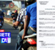 Département de Dakar : La circulation de motos interdites ce lundi de 06h du matin à minuit (Gouverneur)