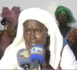TOUBA - Zappées par Macky lors de leur conférence religieuse, les femmes de BBY soutiennent, quand-même, sa candidature en 2024.