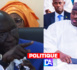 Le DG de Sapco Souleymane Ndiaye s'interroge sur l'état psychologue d'Idrissa Seck : "Il est affecté par..."